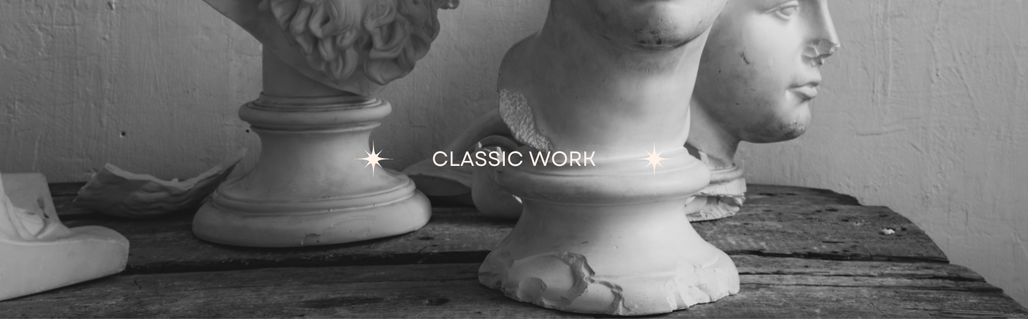 100PERSCENT classic scent diffuser