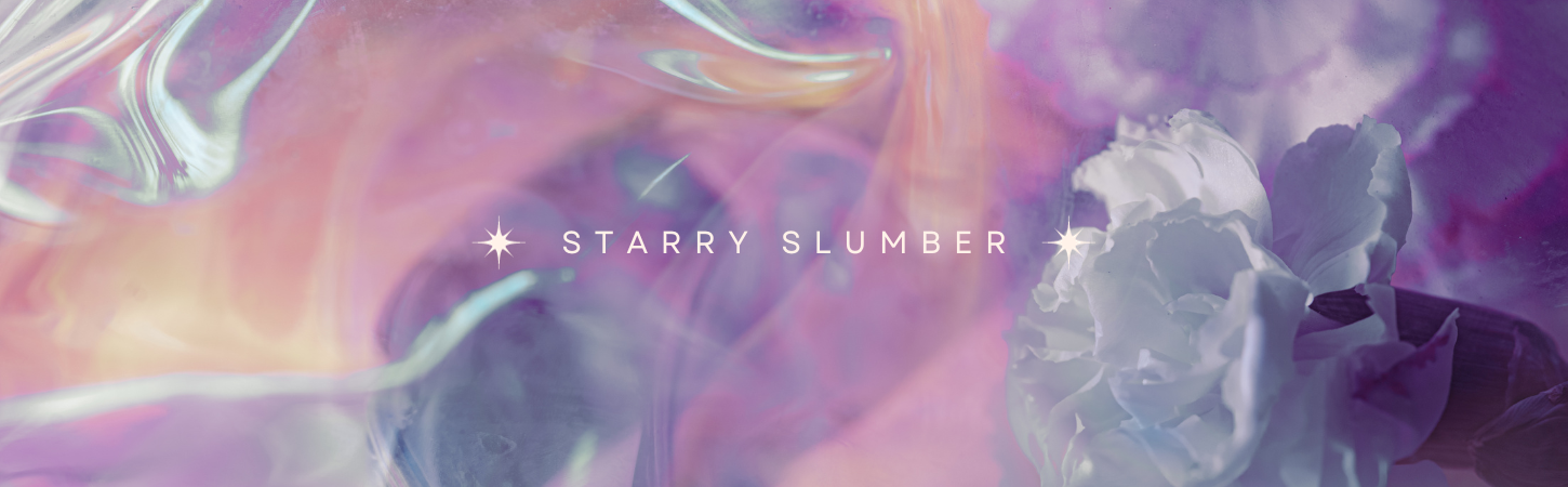 Starry Slumber