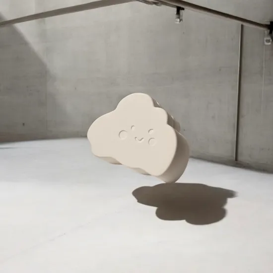 最新夥伴：小雲寶 | 100PERSCENT 台灣天然活萃香氛 | 營養師與國際芳療師監製