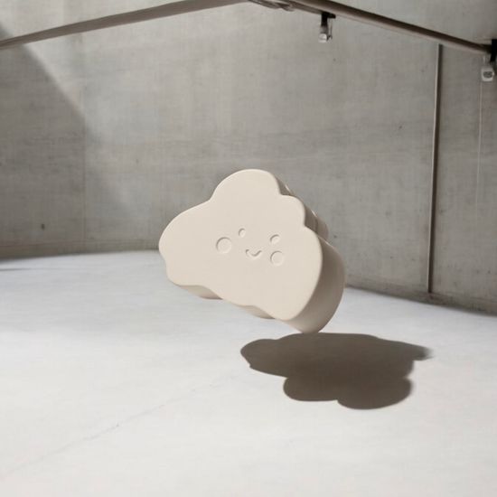 最新夥伴：小雲寶 | 100PERSCENT HEMEI 品牌官網：天然植物配方，獻給認真生活的人