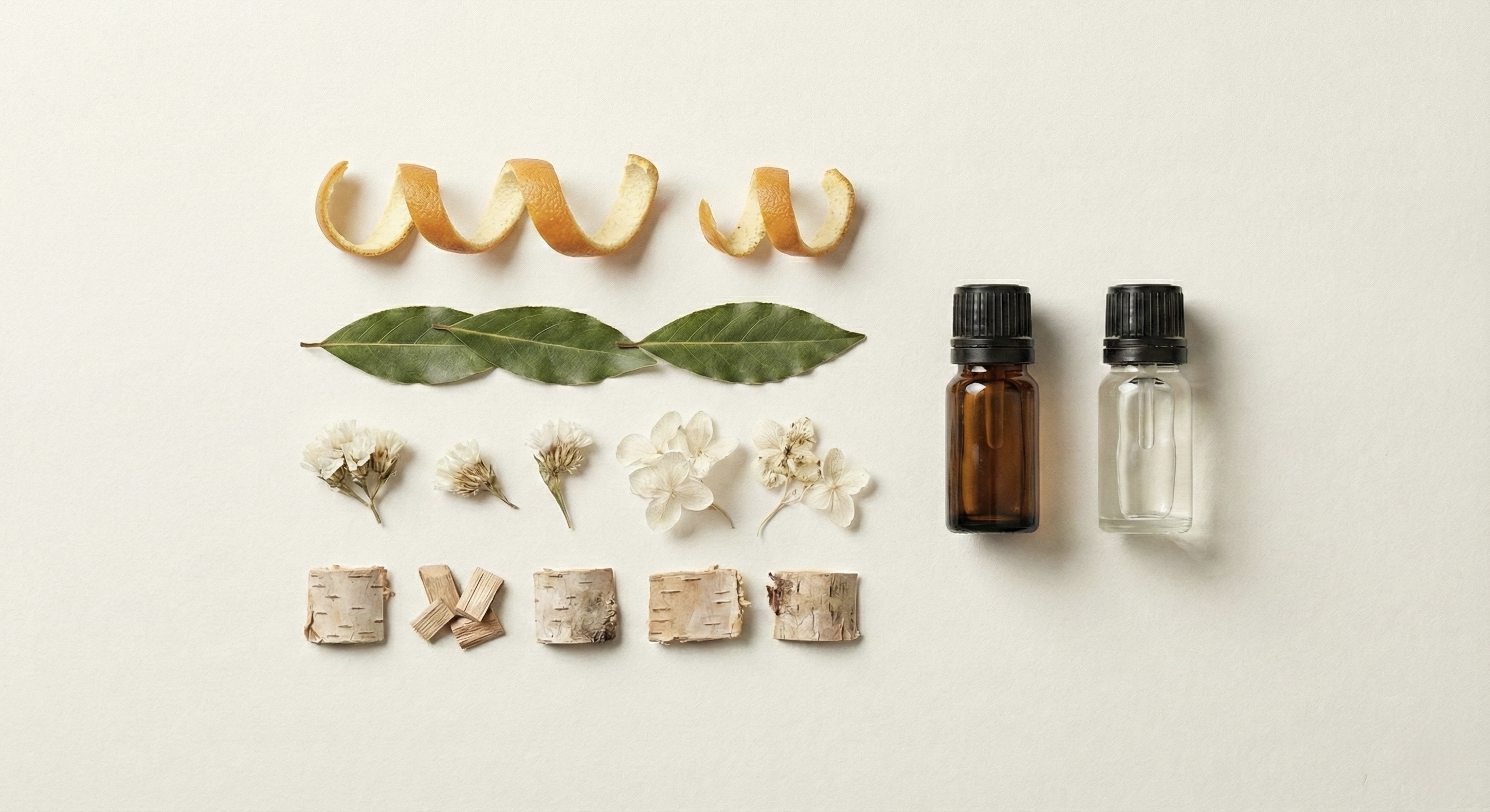 100perscent-hemei-notes-flatlay-vials-wide