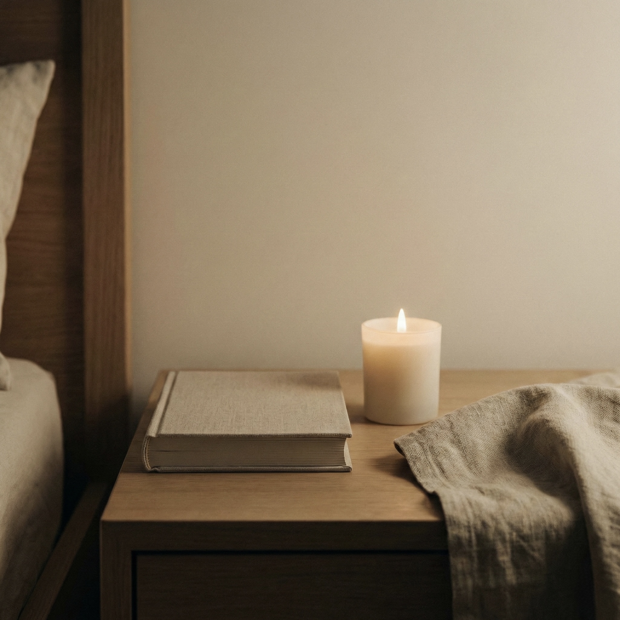 100perscent-hemei-lifestyle-bedside-warm-light