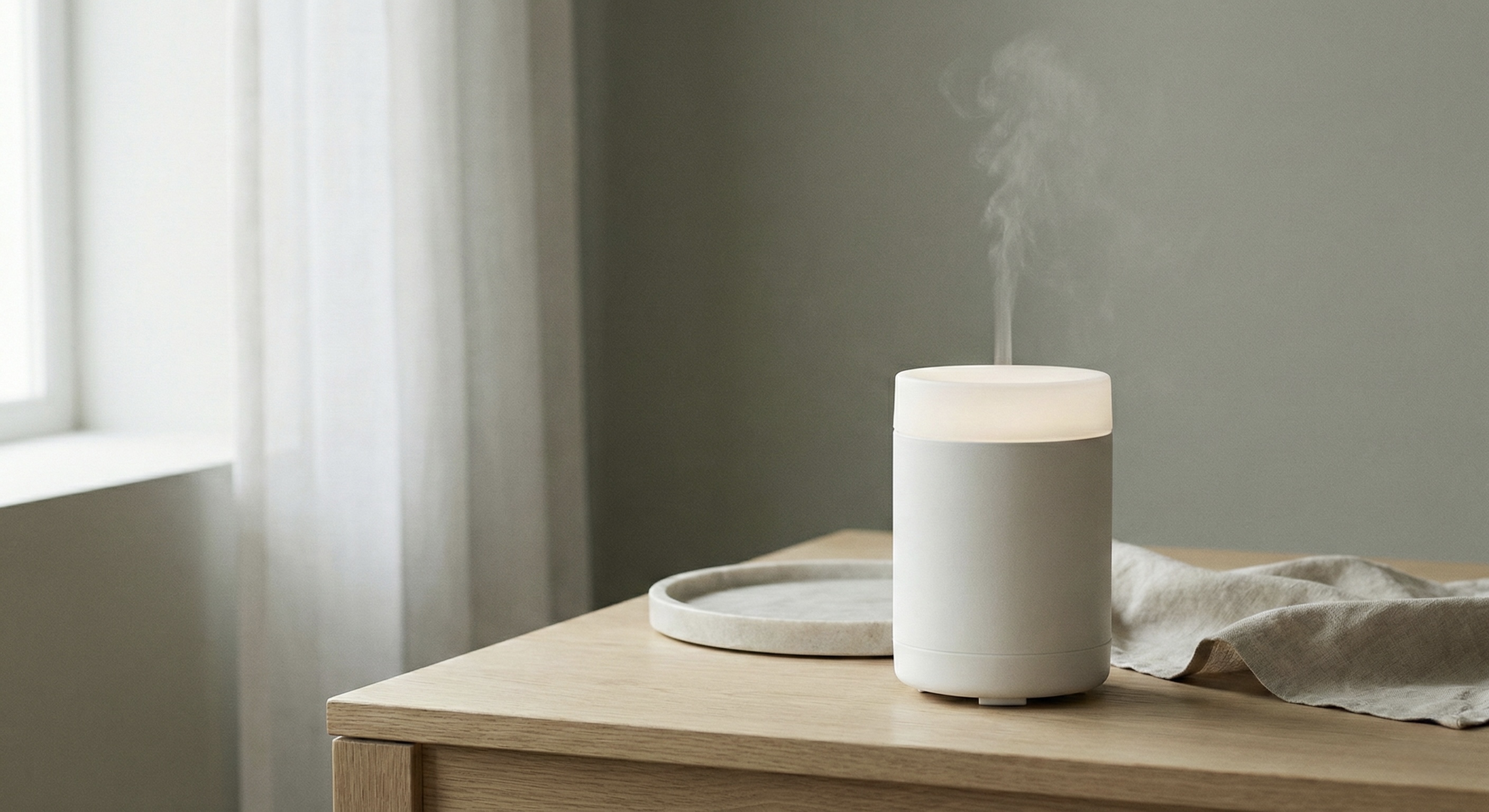 diffuser-steam-table-17