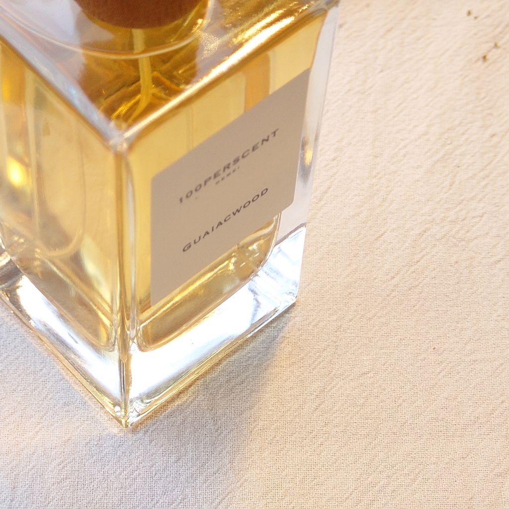 癒創木揉香精露_100ml_2