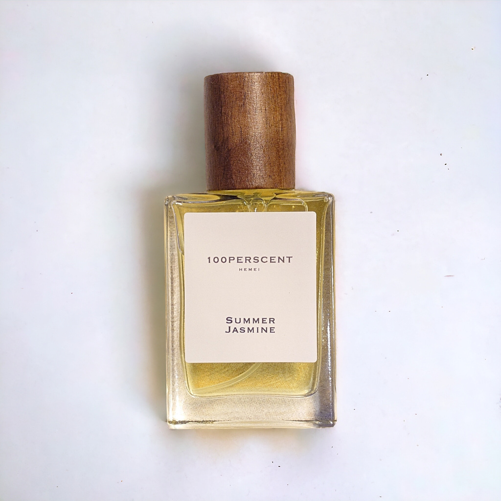 晚夏茉莉揉香精露_30ml_1