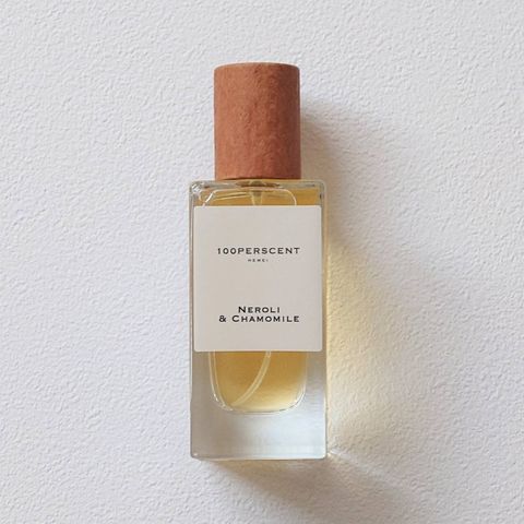 橙花甘菊揉香精露_50ml_0