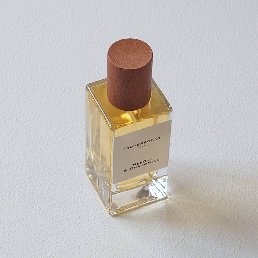 橙花甘菊揉香精露_50ml_3