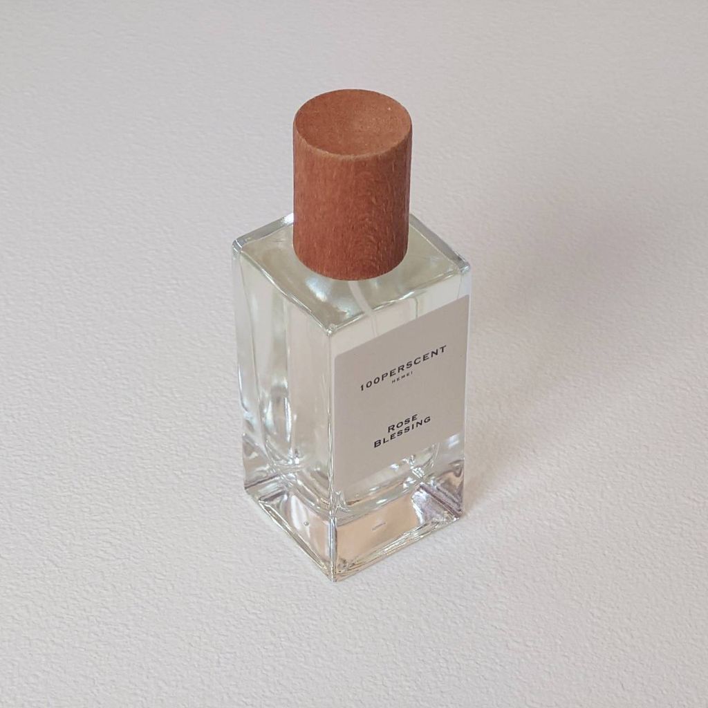 玫瑰花語揉香精露_Rose Blessing_50ml_3