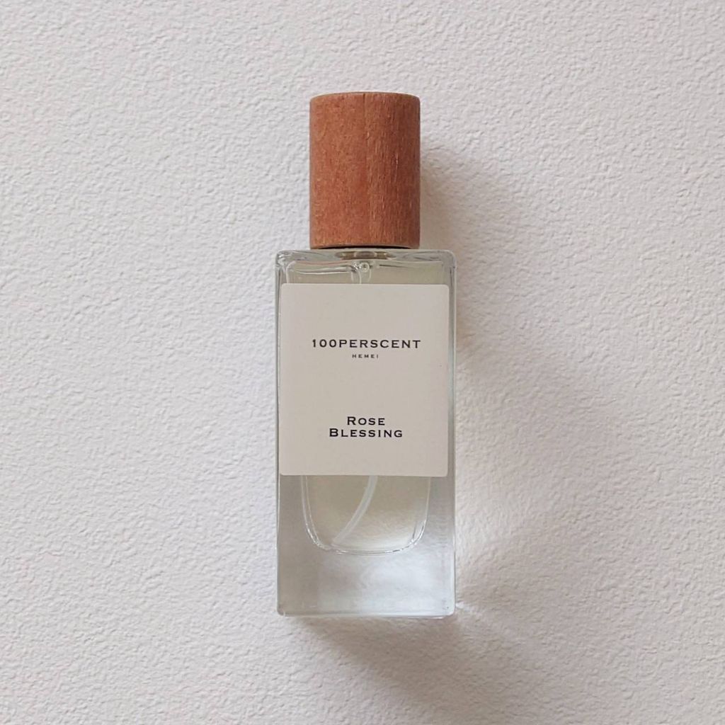 玫瑰花語揉香精露_Rose Blessing_50ml_4