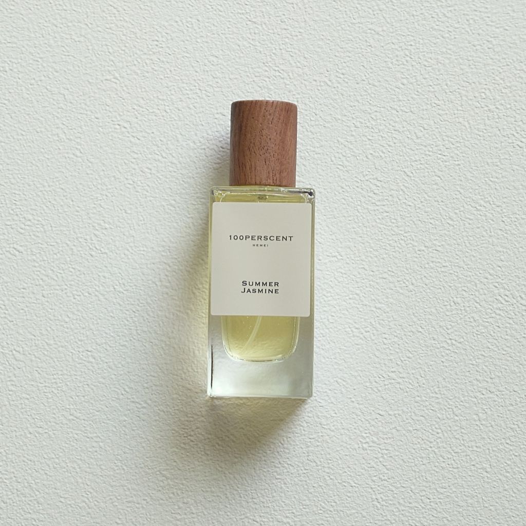 晚夏茉莉揉香精露_50ml_0