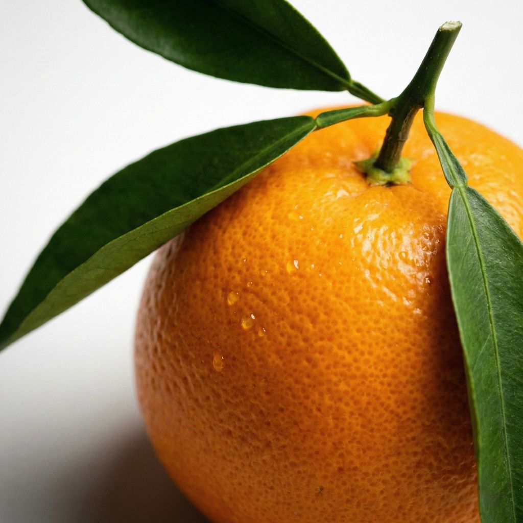 100perscent-hemei-botanical-citrus-mandarin