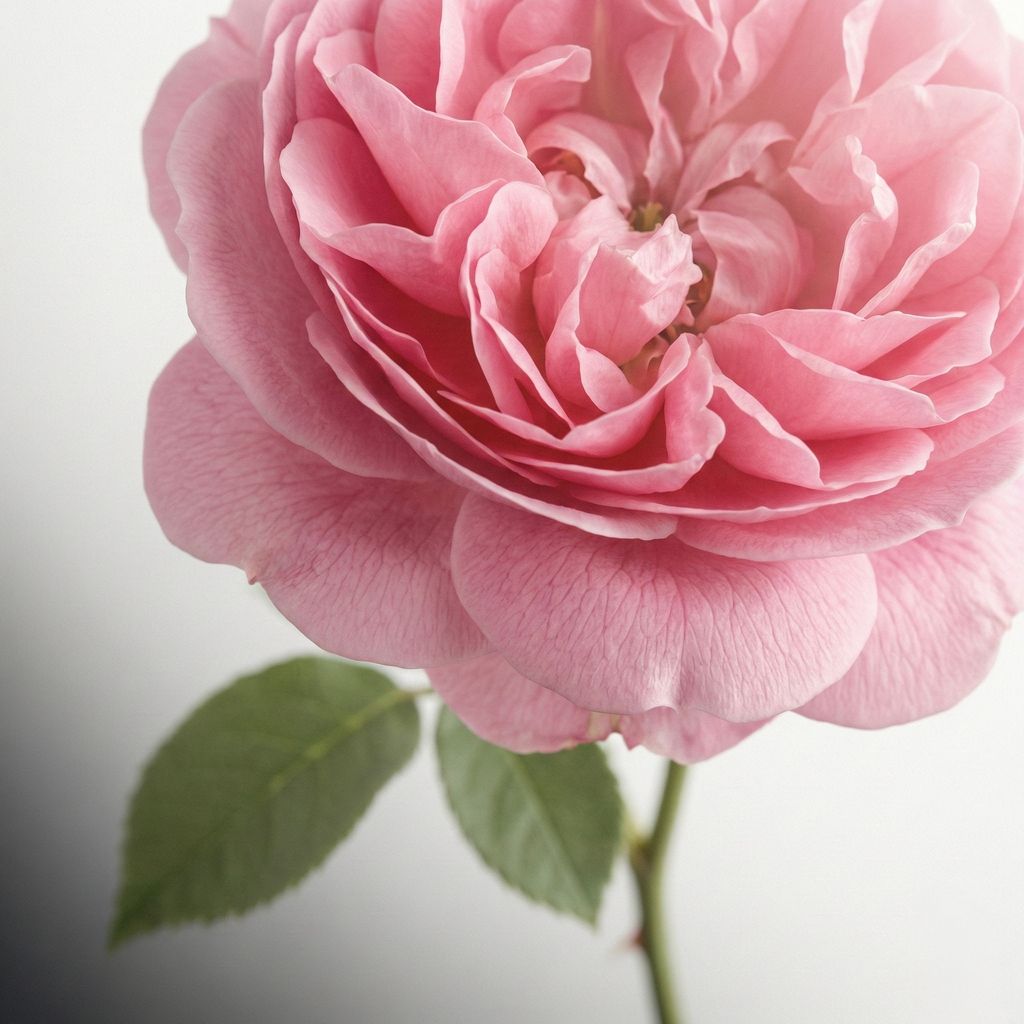 pink-rose-macro-16