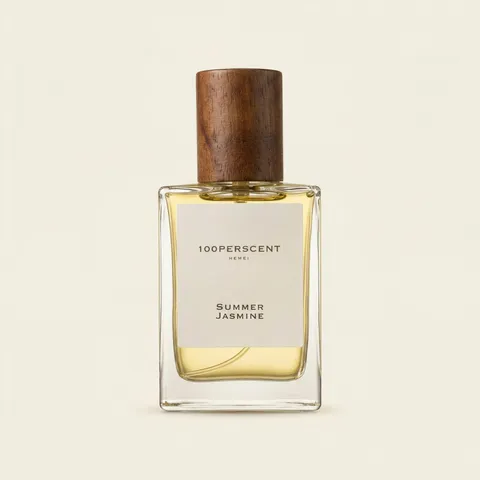 summer-jasmine-perfume