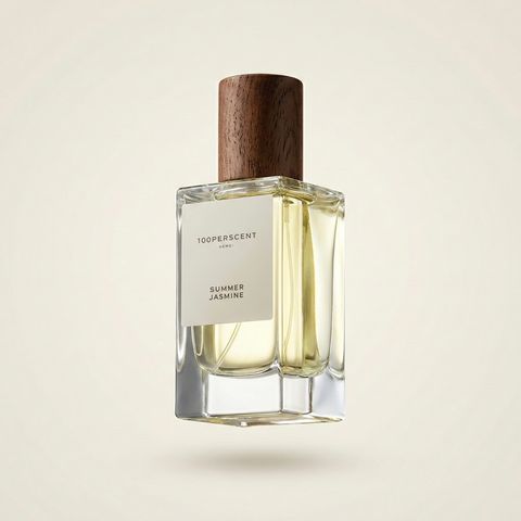 summer-jasmine-perfume-02