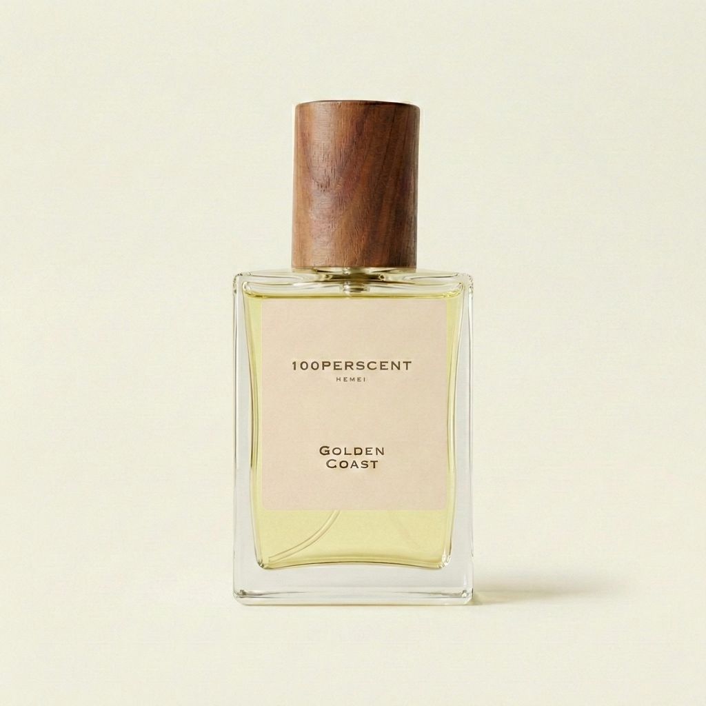 golden-coast-perfume-01
