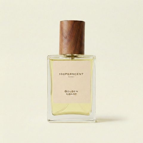 golden-coast-perfume-01