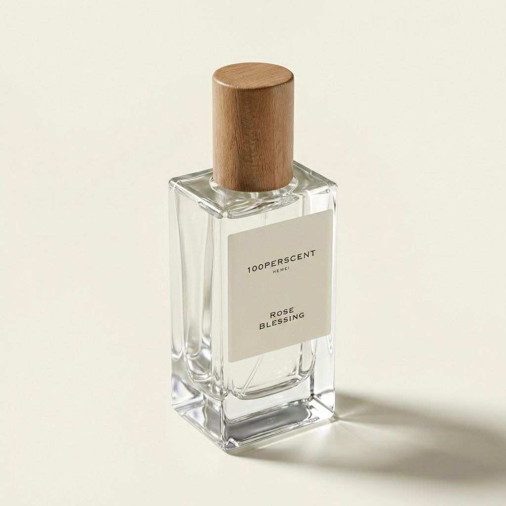 image_AFAA22D2-9190-4742-A350-F1E2B813F99C_1770397833