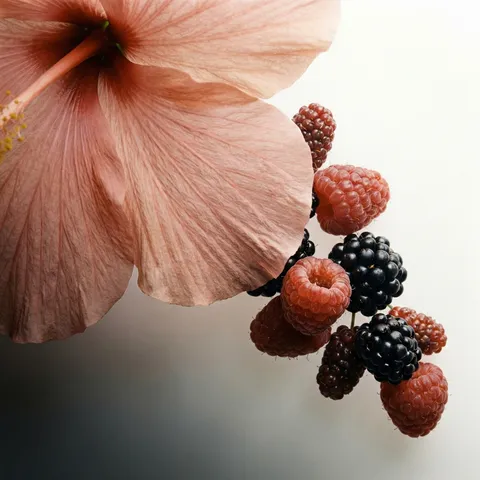 image_4A4B3CA8-8B7D-4892-AB11-8B91E2F3B7C0_1770397989
