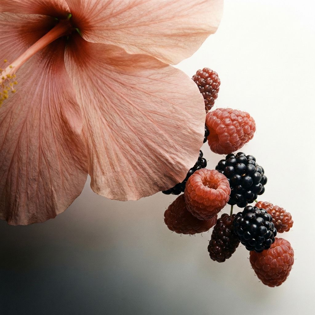 image_4A4B3CA8-8B7D-4892-AB11-8B91E2F3B7C0_1770397989