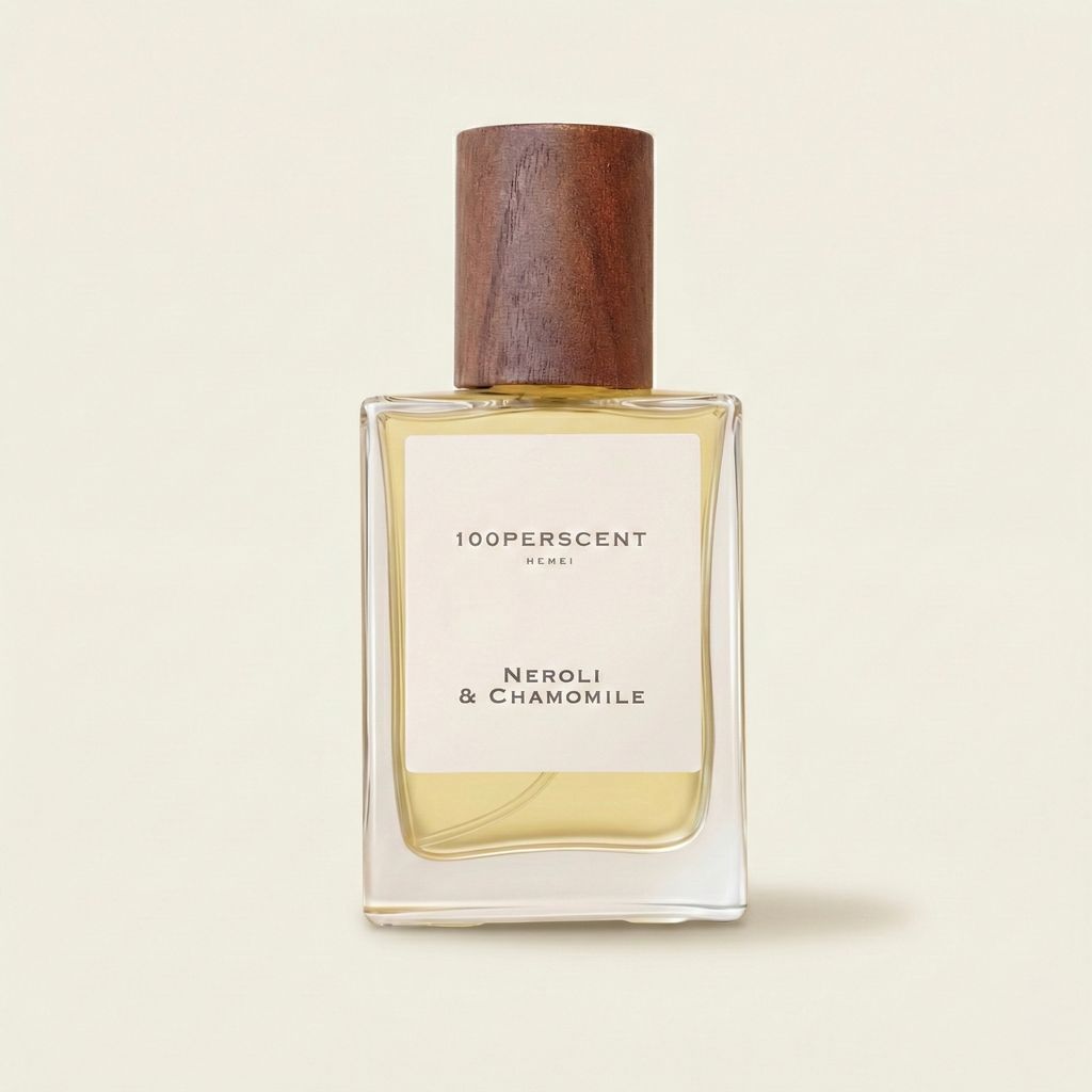 image_C2A80F75-8F8A-40C7-8F4F-020BB8A41C7C_1770398647