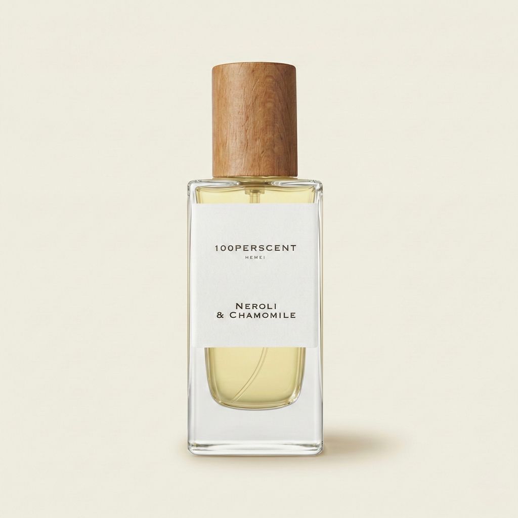 image_5C07BF95-A6B9-40F6-B7E0-FA6775BFBC2C_1770398647