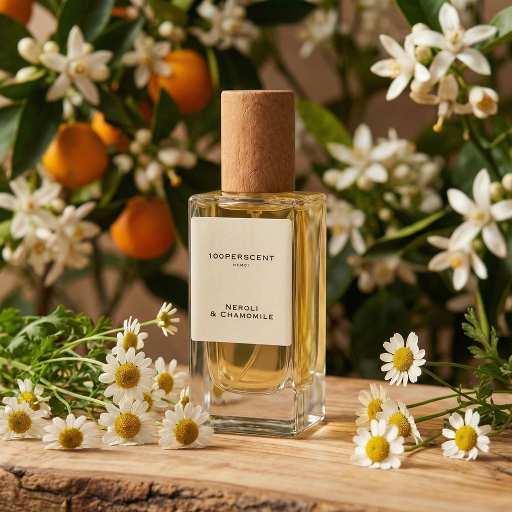 image_FA80293A-30CD-4523-BC9E-22684ED6CCD8_1770398647