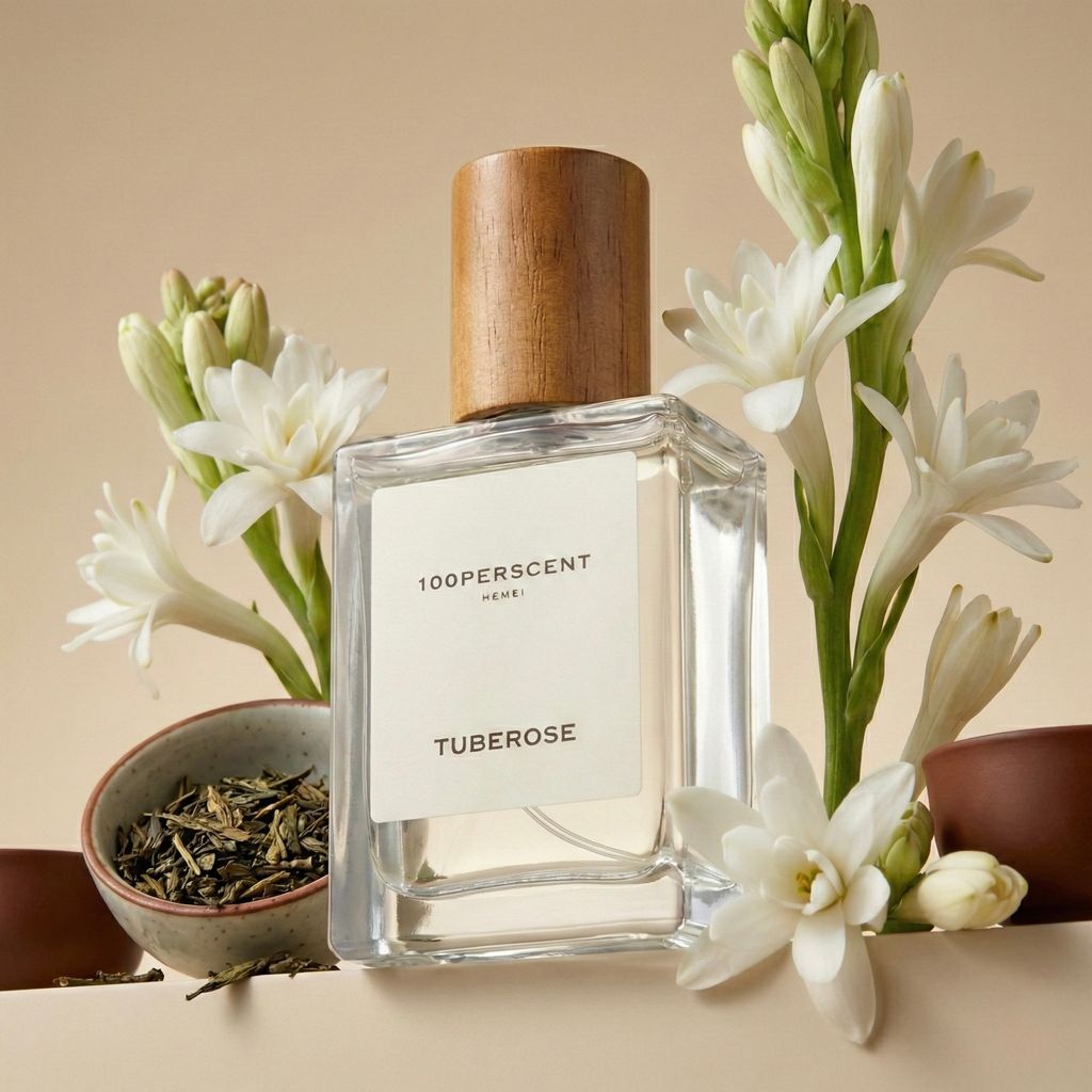 image_A23F25B9-BDE4-4F41-AFFD-2702A840EF39_1770401052