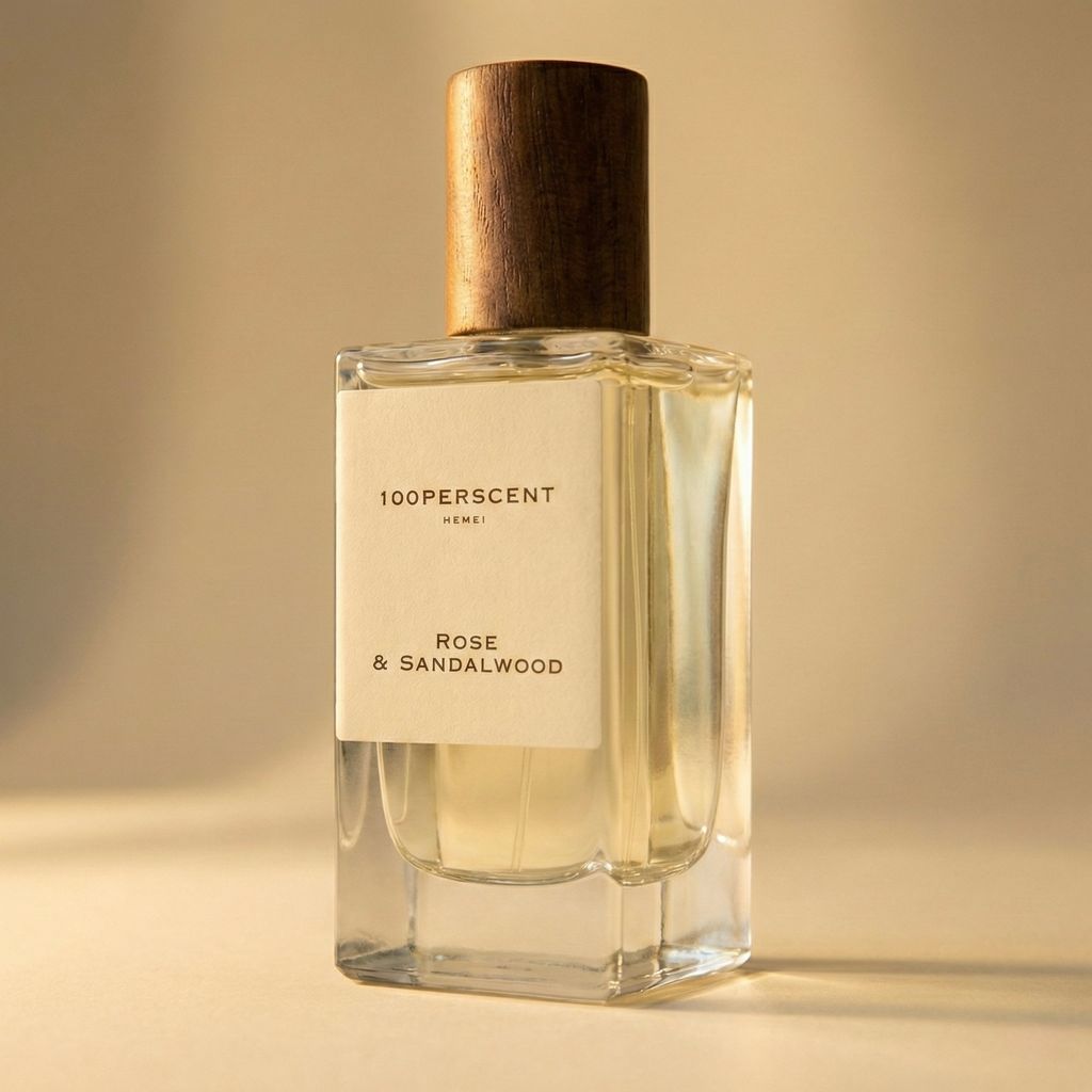 image_214F8D4A-7771-4BEF-96CD-1C89E87CF88F_1770402110