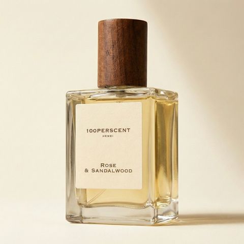 image_F2410447-BFD4-420A-8884-1A8DB5DF25A3_1770402110