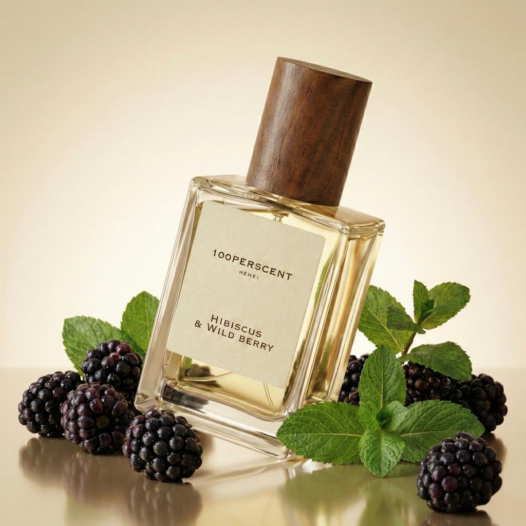 image_A9FA43B6-83F9-4B4F-A284-1042B19CD0DA_1770404213