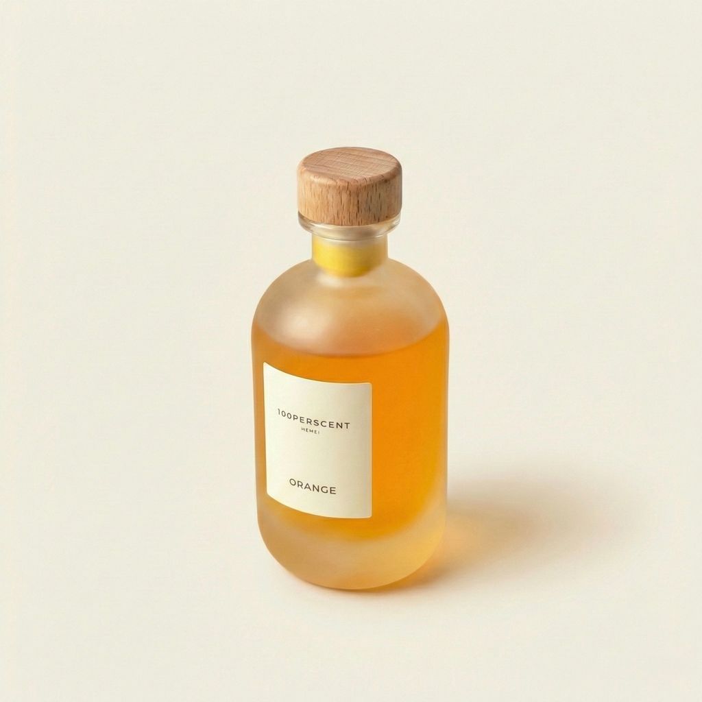 image_E0C282B2-0666-4280-996D-4B073964A94A_1770434918