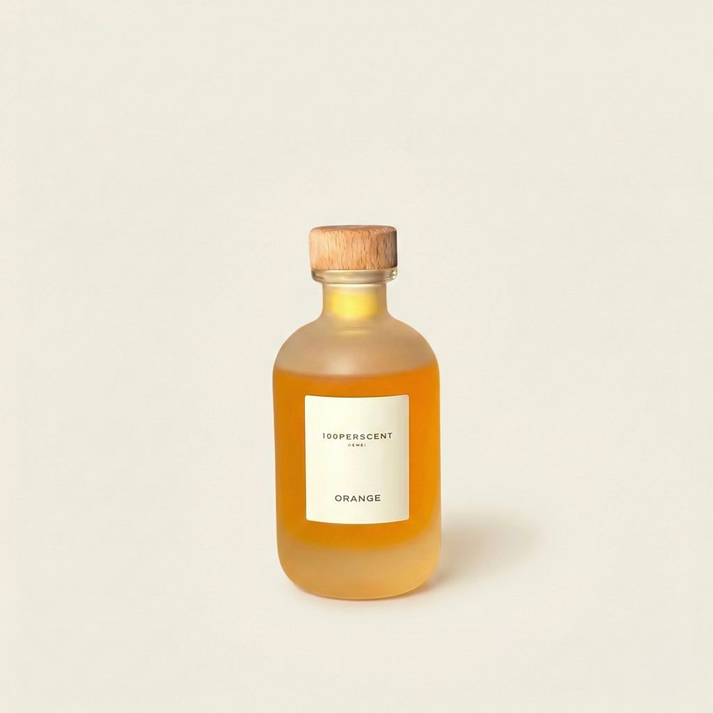 image_732DC977-7F42-4E5F-A748-6139DE81776C_1770434918