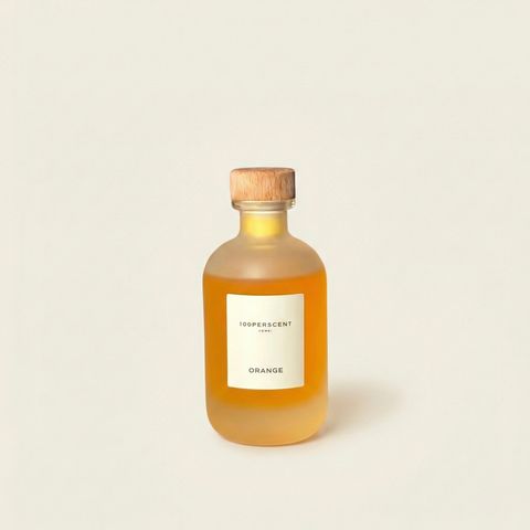 image_732DC977-7F42-4E5F-A748-6139DE81776C_1770434918