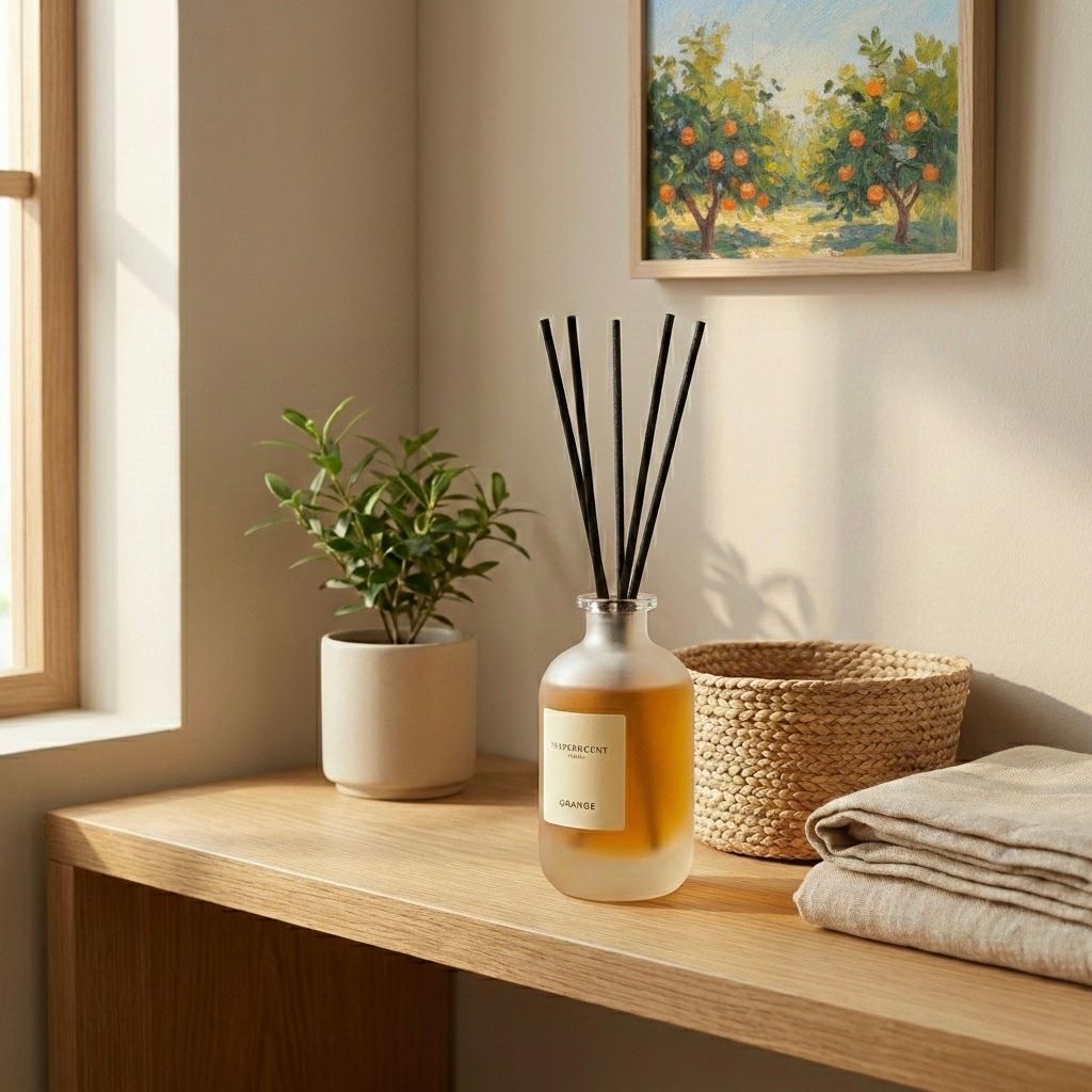 image_2EC56290-3878-4603-AD9B-43C92EF44B7F_1770434918