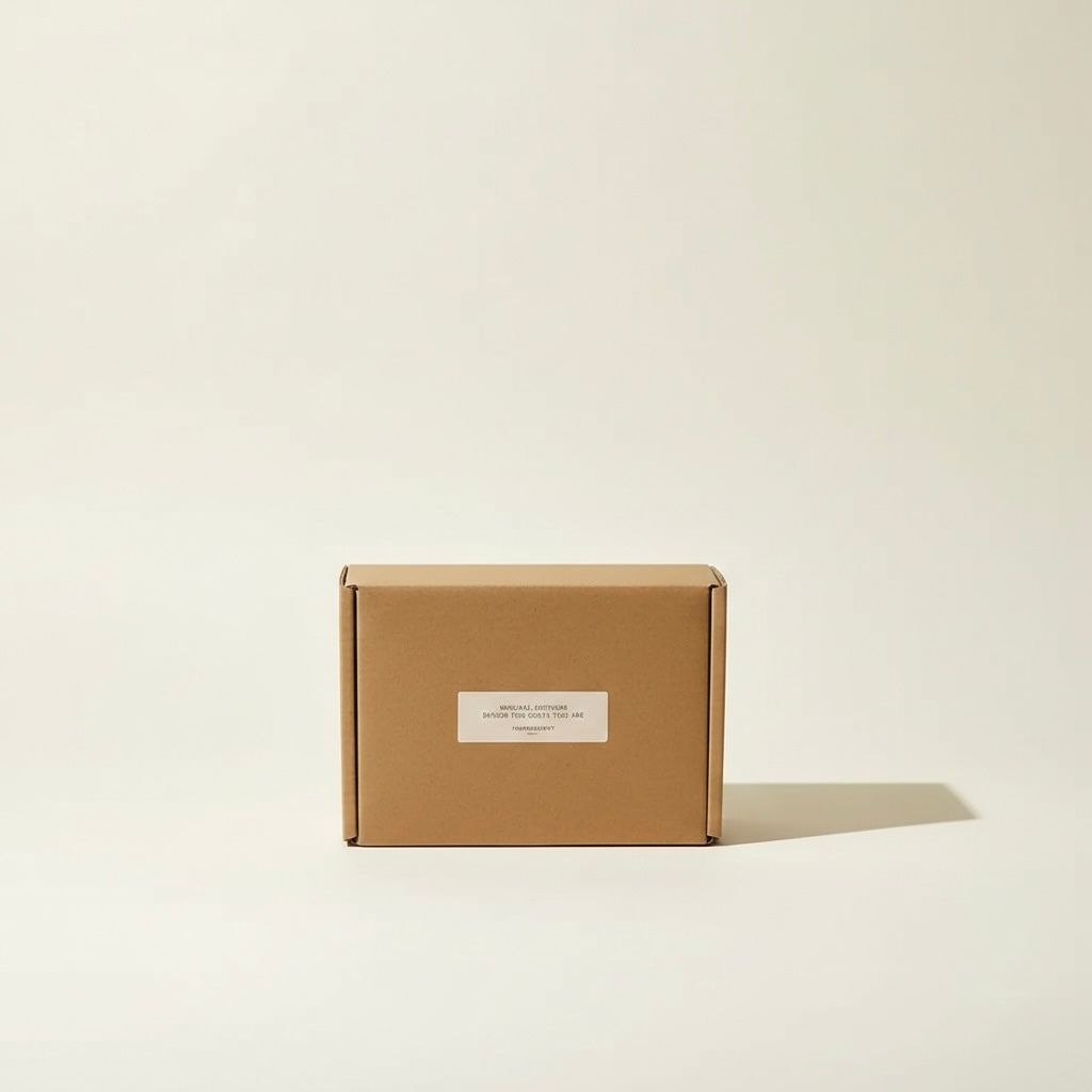 image_DA33FF58-7488-43F6-9985-1600FC5A4934_1770435066