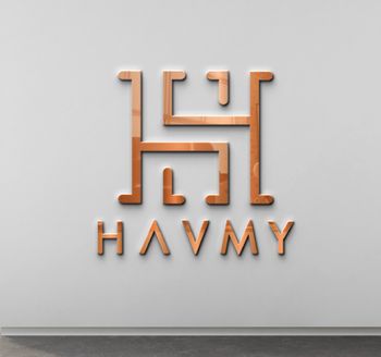 HAVMY HOME