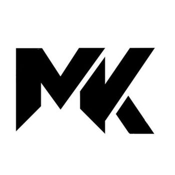 MK UNIFORM