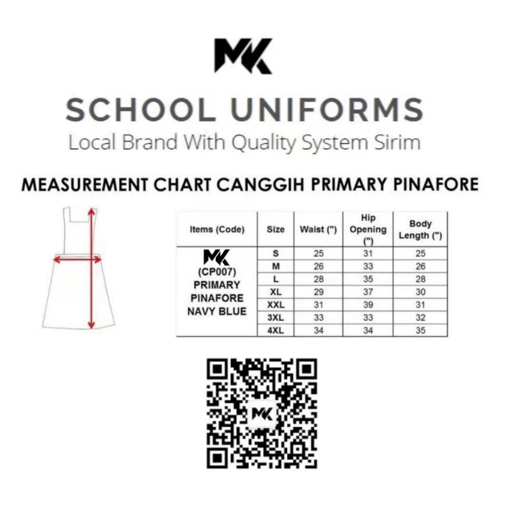 20191130150041 (1).jpg