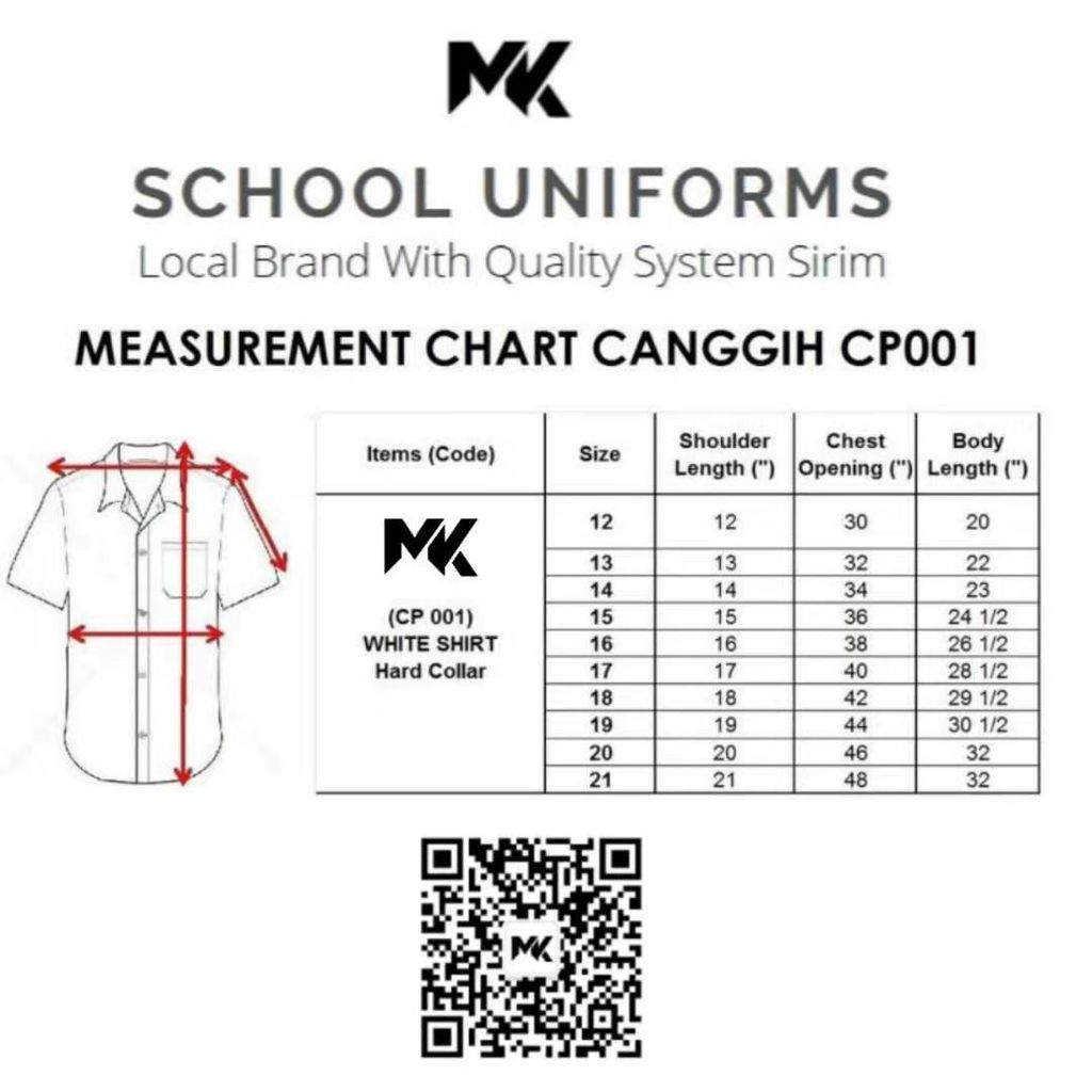 20191130165340 (1).jpg