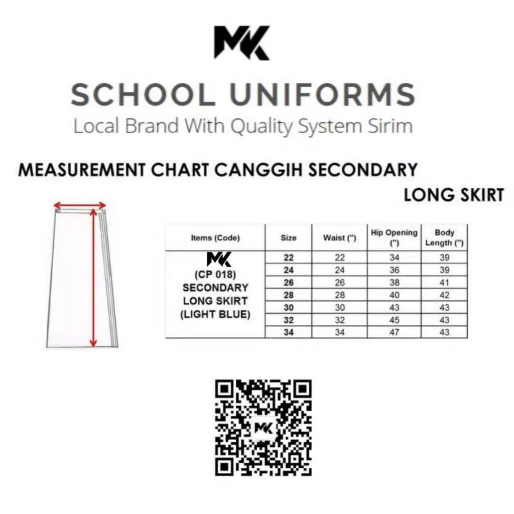 20191130144717 (1).jpg