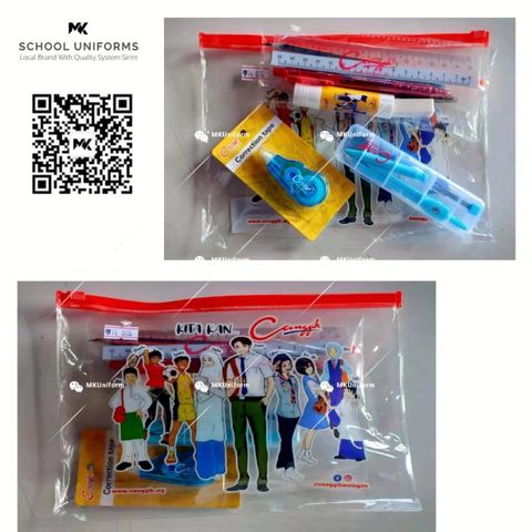 20191207150339.jpg