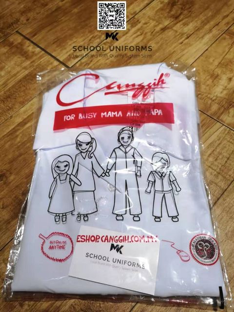 WeChat Image_20191129193439.jpg