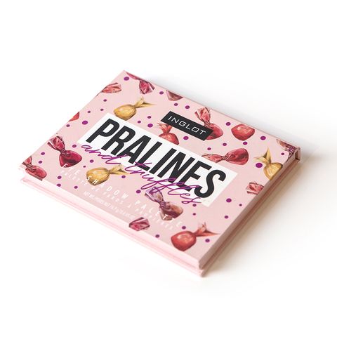 Pralines.jpg