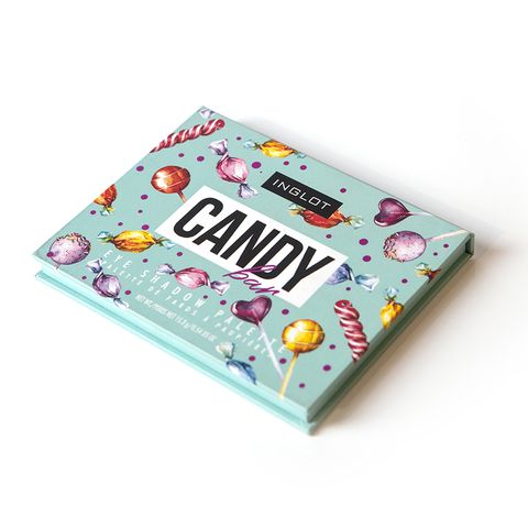 Candy.jpg