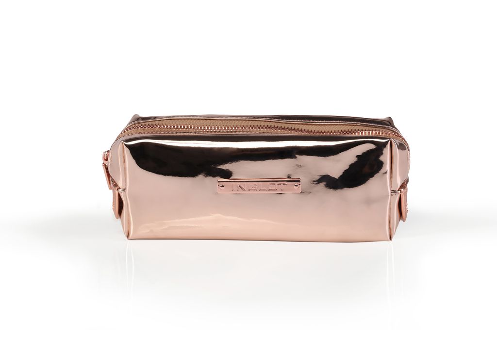 Cosmetic Bag Mirror Rosé Gold a-1 - 복사본.jpg