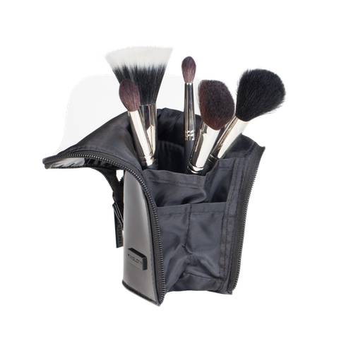 patented-brush-case-black.jpg