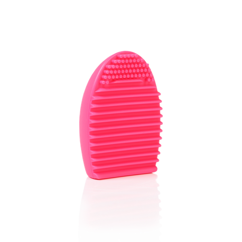 makeup-brush-scrubber-pink (1).jpg