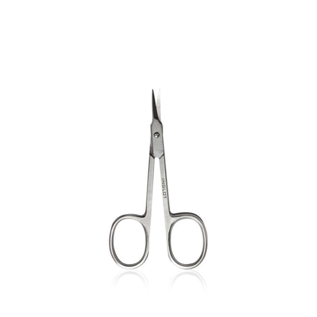 cuticle-scissors.jpg