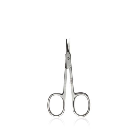 cuticle-scissors.jpg