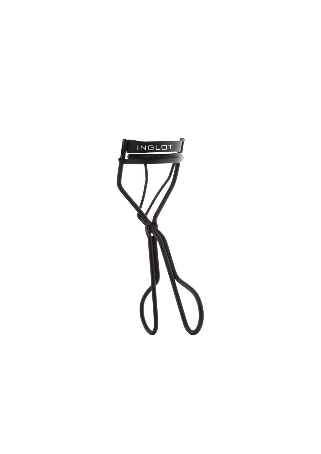 bm eyelash curler.jpg